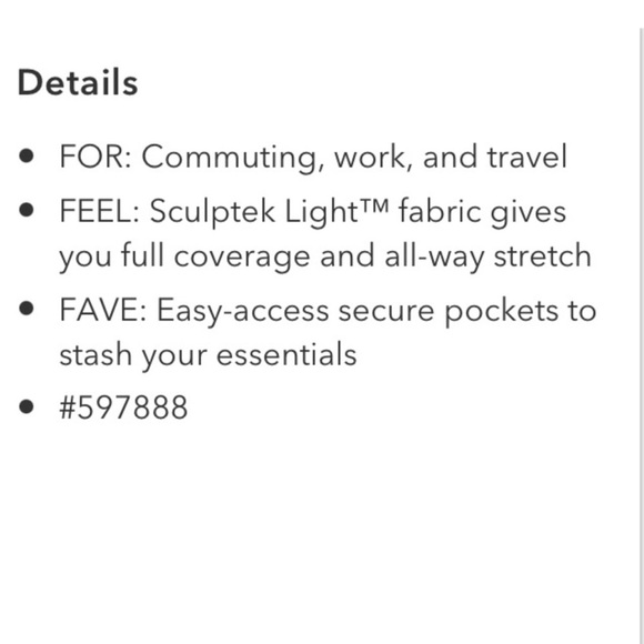 MOTHER Black Fray Jeans size 24 - Picture 2 of 14